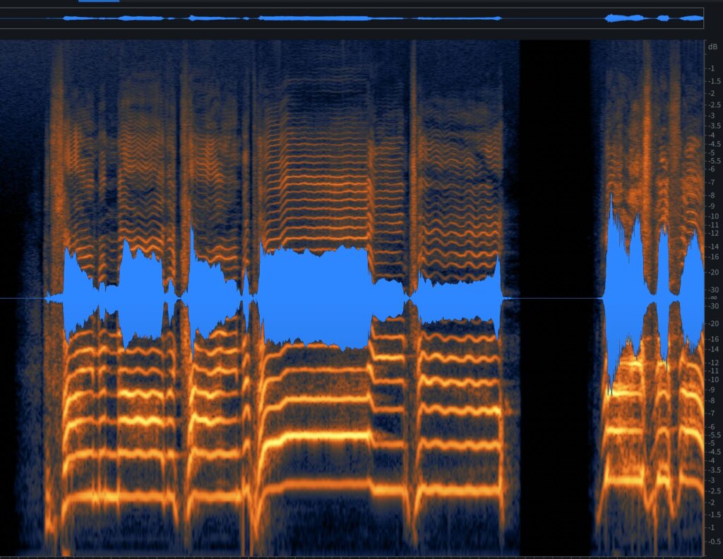 Izotope RX